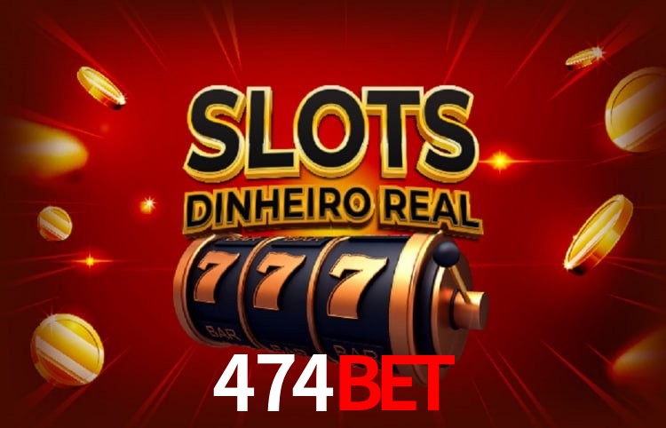 474bet APP mobile iOS Android - 187 mil downloads São Paulo Rio BH