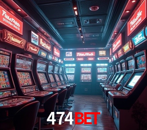 Grandes vencedores 474bet de São Paulo, Rio de Janeiro, Belo Horizonte - Saques PIX confirmados